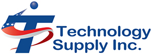 Contact - Technology Supply Inc. | (513) 701-2100 - Cincinnati, OH
